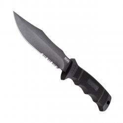 Нож SOG SEAL Pup (M37K)