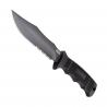 Нож SOG SEAL Pup (M37K)