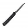 Нож SOG SEAL Pup (M37K)