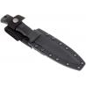Нож SOG SEAL Pup (M37K)