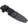 Нож SOG SEAL Pup (M37K)