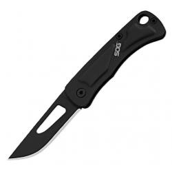Складной нож SOG Centi I (CE1002-CP)