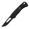 Складной нож SOG Centi I (CE1002-CP)