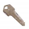 Нож-брелок SOG Key Knife (KEY102-CP)
