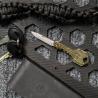 Нож-брелок SOG Key Knife (KEY102-CP)