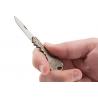 Нож-брелок SOG Key Knife (KEY102-CP)