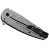 Складной нож SOG Aegis FLK (14-41-02-42)