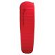 Коврик Sea To Summit Self Inflating Comfort Plus Regular