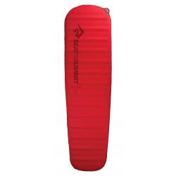 Коврик Sea To Summit Self Inflating Comfort Plus Rectangular Regular