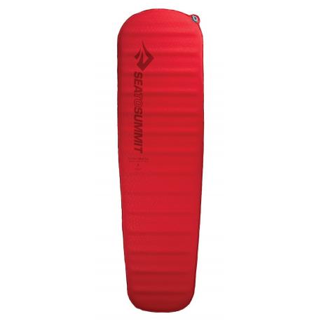 Коврик Sea To Summit Self Inflating Comfort Plus Rectangular Regular