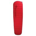 Коврик Sea To Summit Self Inflating Comfort Plus Rectangular Regular