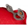 Коврик Sea To Summit Self Inflating Comfort Plus Rectangular Regular