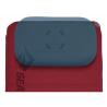 Коврик Sea To Summit Self Inflating Comfort Plus Rectangular Regular