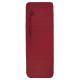 Коврик Sea To Summit Self Inflating Comfort Plus Rectangular Large
