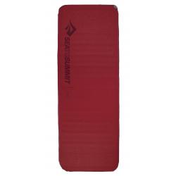Коврик Sea To Summit Self Inflating Comfort Plus Rectangular Large