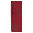 Коврик Sea To Summit Self Inflating Comfort Plus Rectangular Large