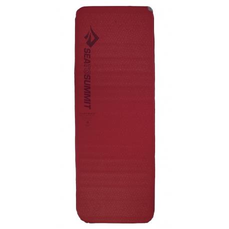 Коврик Sea To Summit Self Inflating Comfort Plus Rectangular Large