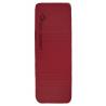 Коврик Sea To Summit Self Inflating Comfort Plus Rectangular Large