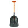 Лопата Black Diamond Deploy 3 Shovel