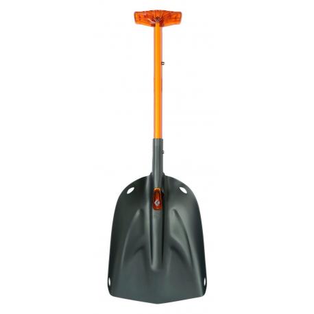 Лопата Black Diamond Deploy 7 Shovel