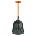 Лопата Black Diamond Deploy 7 Shovel