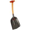Лопата Black Diamond Deploy 7 Shovel