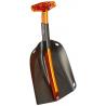 Лопата Black Diamond Deploy 7 Shovel