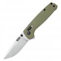 Складной нож SOG Terminus XR G10 (TM1022-CP)