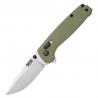 Складной нож SOG Terminus XR G10 (TM1022-CP)