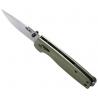 Складной нож SOG Terminus XR G10 (TM1022-CP)