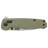 Складной нож SOG Terminus XR G10 (TM1022-CP)