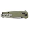 Складной нож SOG Terminus XR G10 (TM1022-CP)