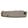 Складной нож SOG Terminus (TM1001-BX)
