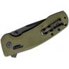 Складной нож SOG TAC XR (12-38-02-57)