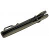 Складной нож SOG TAC XR (12-38-02-57)