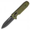 Складной нож SOG Pentagon XR (12-61-02-57)