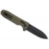 Складной нож SOG Pentagon XR (12-61-02-57)