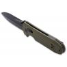 Складной нож SOG Pentagon XR (12-61-02-57)