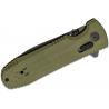Складной нож SOG Pentagon XR (12-61-02-57)