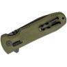 Складной нож SOG Pentagon XR (12-61-02-57)