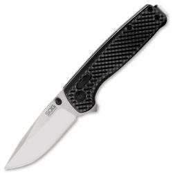 Складной нож SOG Terminus XR, S35VN (TM1025-BX)