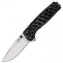 Складной нож SOG Terminus XR, S35VN (TM1025-BX)