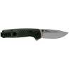 Складной нож SOG Terminus XR, S35VN (TM1025-BX)