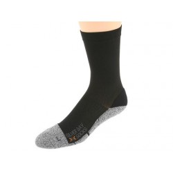 Носки X-Socks Silver Day