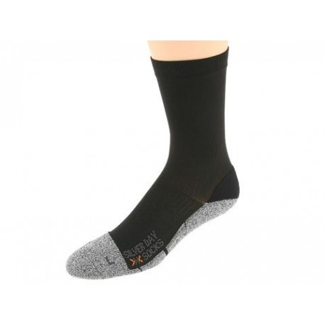Носки X-Socks Silver Day