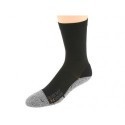 Носки X-Socks Silver Day