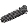 Складной нож SOG Terminus XR, S35VN (TM1025-BX)