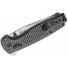 Складной нож SOG Terminus XR, S35VN (TM1025-BX)