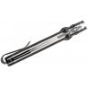 Складной нож SOG Terminus XR, S35VN (TM1025-BX)