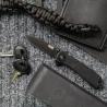 Складной нож SOG Twitch II (TWI12-CP)